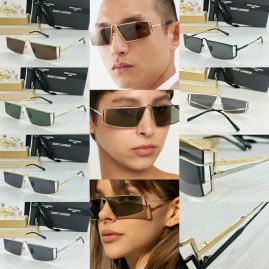 Picture of YSL Sunglasses _SKUfw56910843fw